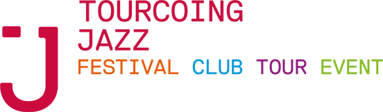 Tourcoing Jazz Festival