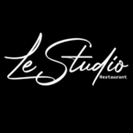 Logo le Studio