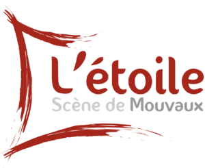 logo Etoile de Mouvaux